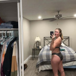 amaleaked.pk-Ericka-45