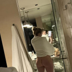 amaleaked.pk-Ericka-48