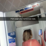 amaleaked.pk-Ericka-5