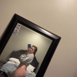 amaleaked.pk-Ericka-50