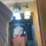 amaleaked.pk-Ericka-7