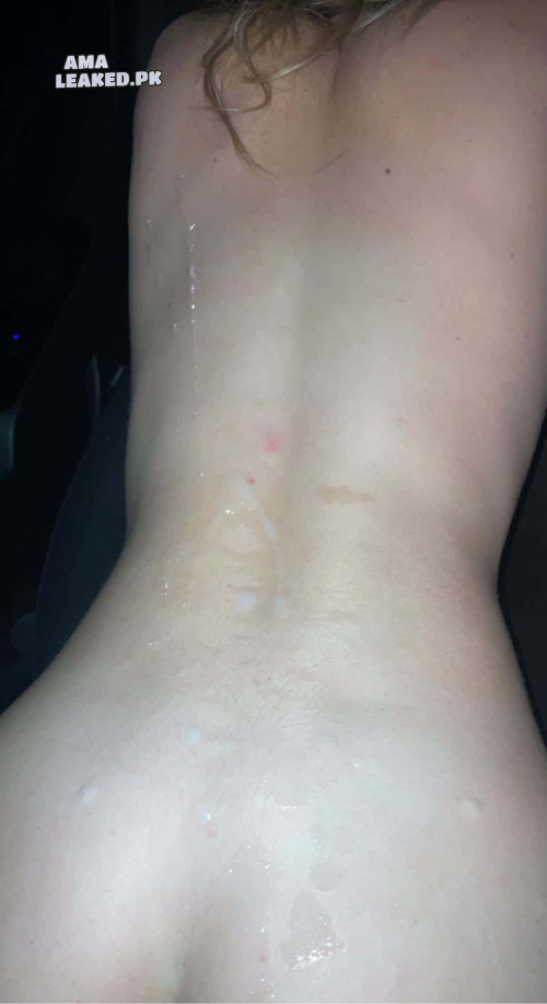 amaleaked.pk-Faith-M-26.jpg