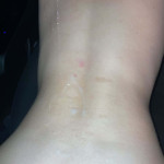 amaleaked.pk-Faith-M-26