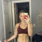 amaleaked.pk-Faith-M-3