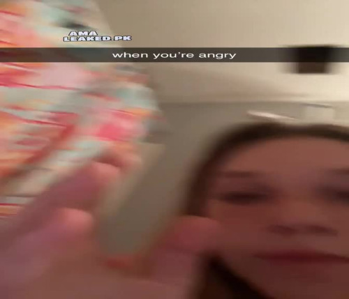 amaleaked.pk Faith M 30