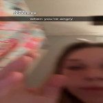 amaleaked.pk-Faith-M-30