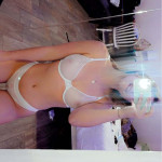 amaleaked.pk-Faith-M-32