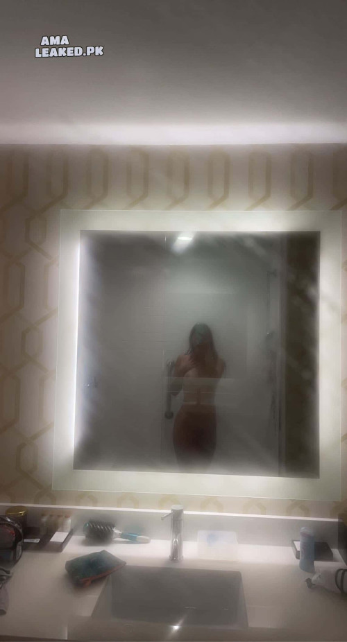 amaleaked.pk-Faith-M-37.jpg