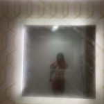 amaleaked.pk-Faith-M-37