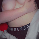 amaleaked.pk-Gillian-J-16