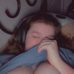 amaleaked.pk-Gillian-J-25