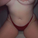 amaleaked.pk-Gillian-J-4