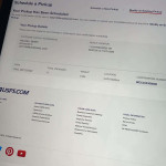 amaleaked.pk-Haleigh-27