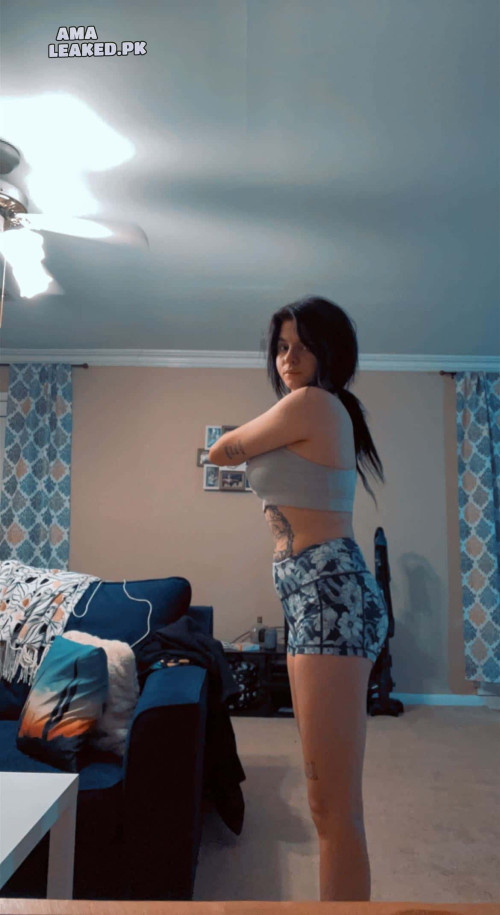 amaleaked.pk-Haleigh-28.jpg