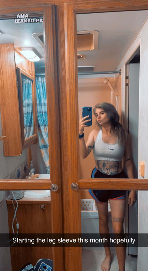 amaleaked.pk-Haleigh-31.jpg