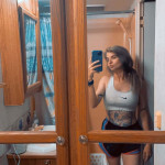 amaleaked.pk-Haleigh-31