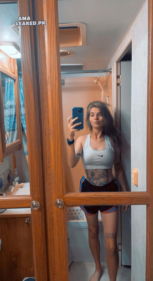 amaleaked.pk-Haleigh-32.jpg