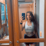 amaleaked.pk-Haleigh-32