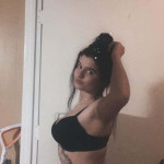 amaleaked.pk-Haleigh-35