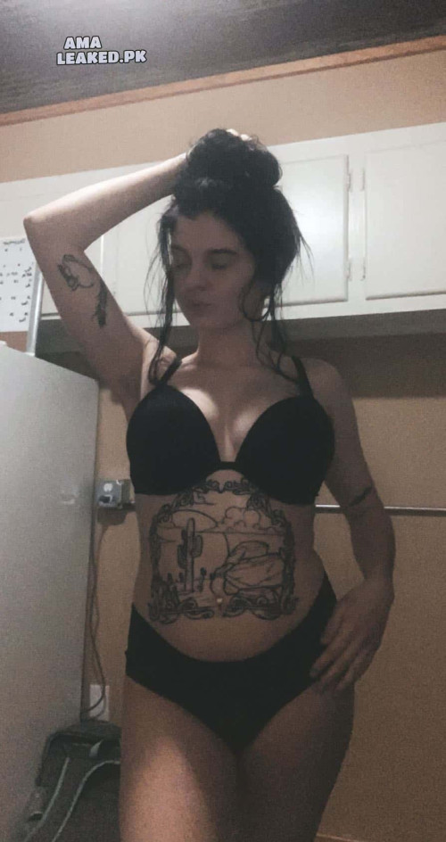 amaleaked.pk-Haleigh-36.jpg