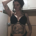 amaleaked.pk-Haleigh-36