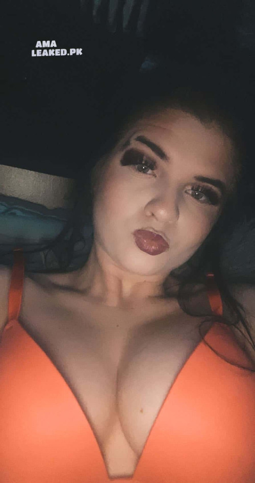 amaleaked.pk-Haleigh-37.jpg