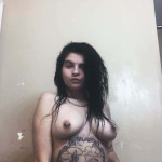 amaleaked.pk-Haleigh-39