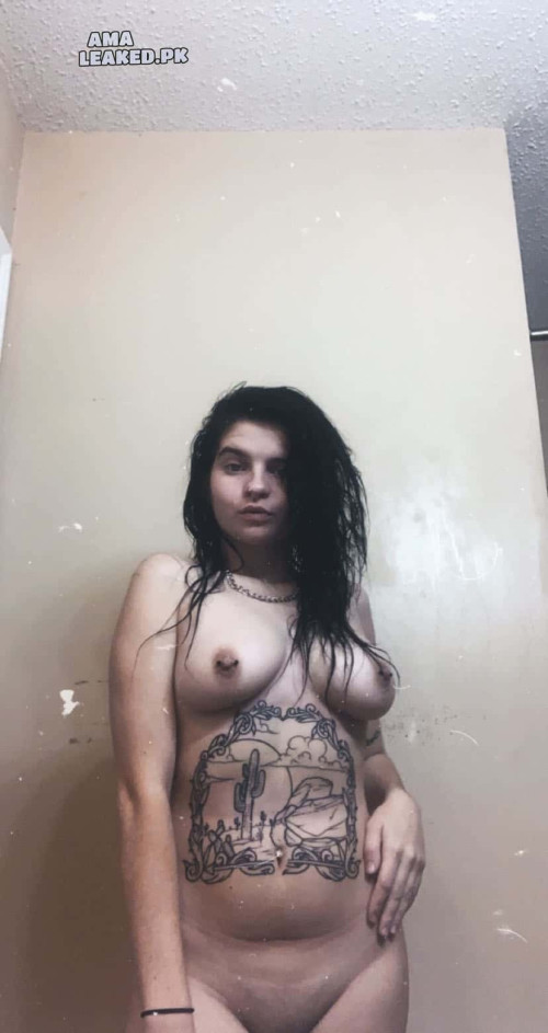 amaleaked.pk-Haleigh-4.jpg