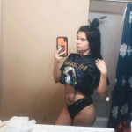 amaleaked.pk-Haleigh-42