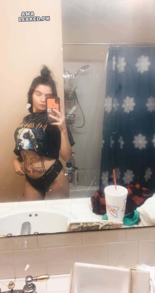 amaleaked.pk-Haleigh-43.jpg