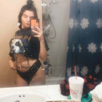 amaleaked.pk-Haleigh-43