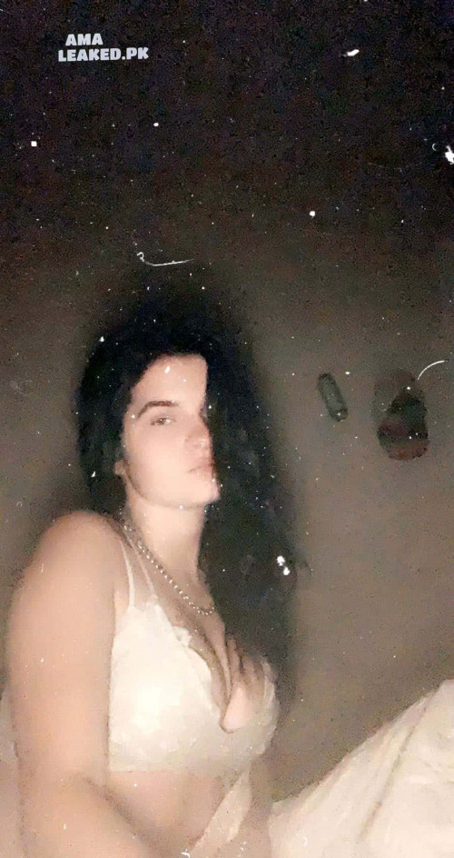 amaleaked.pk-Haleigh-44.jpg