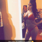 amaleaked.pk-Haleigh-50