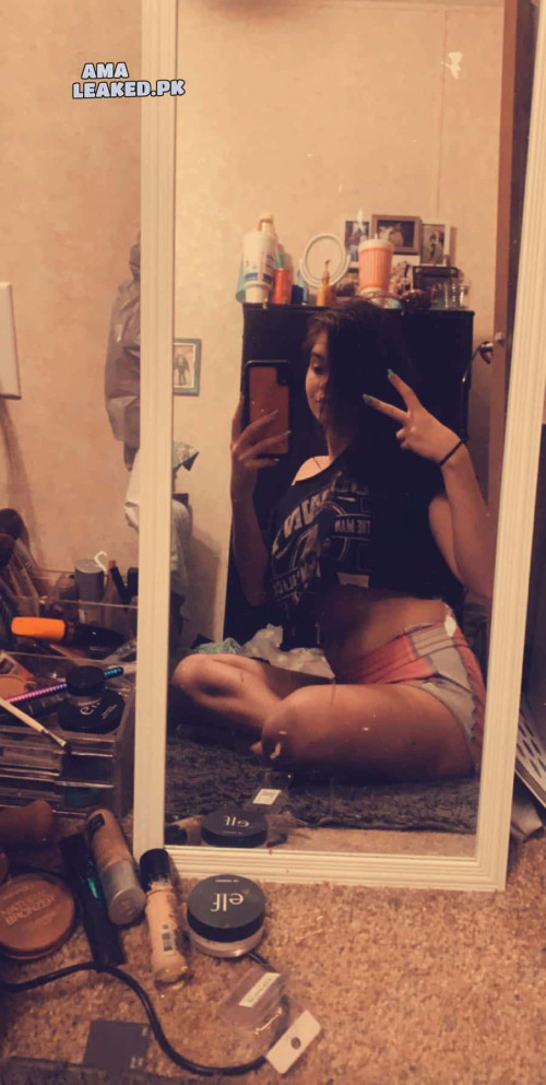 amaleaked.pk-Haleigh-51.jpg