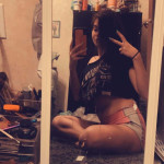 amaleaked.pk-Haleigh-51