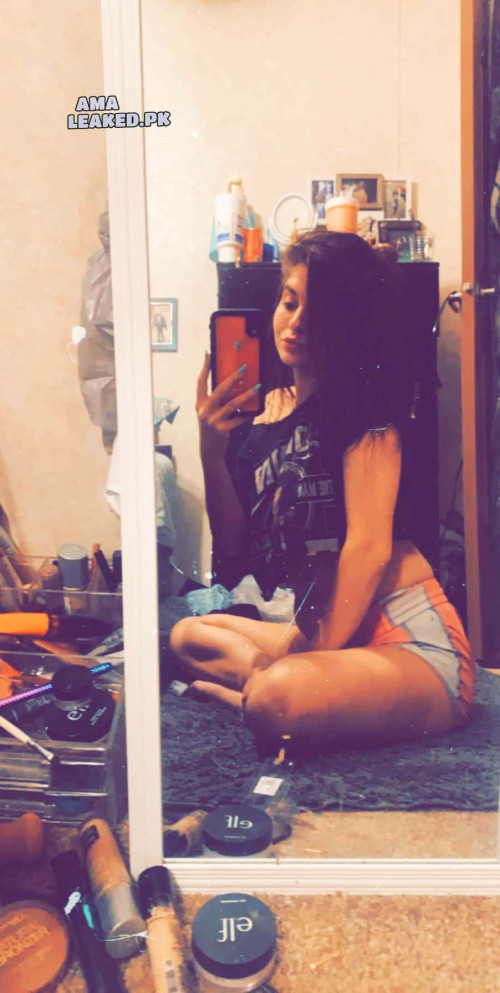 amaleaked.pk-Haleigh-53.jpg
