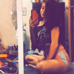 amaleaked.pk-Haleigh-53