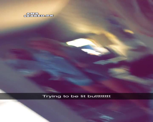 amaleaked.pk Haleigh 56