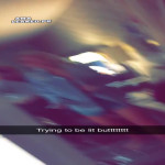 amaleaked.pk-Haleigh-56