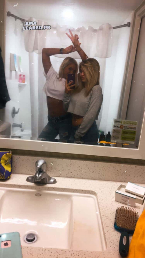 amaleaked.pk-Haleigh-59.jpg