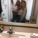 amaleaked.pk-Haleigh-59