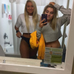 amaleaked.pk-Haleigh-60