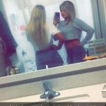 amaleaked.pk-Haleigh-61