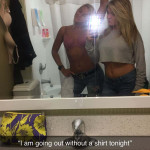 amaleaked.pk-Haleigh-62