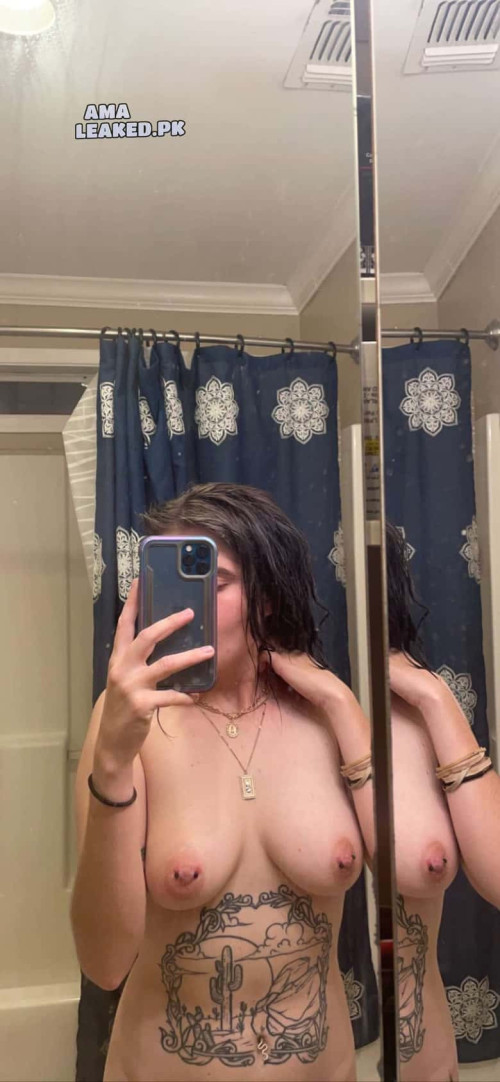 amaleaked.pk-Haleigh-71.jpg