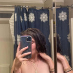 amaleaked.pk-Haleigh-71