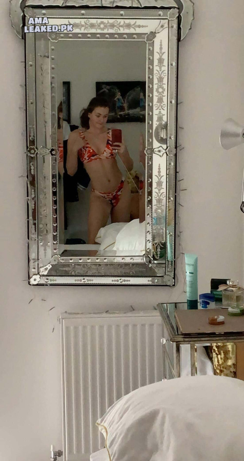 amaleaked.pk-Hannah-A-10.jpg