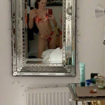 amaleaked.pk-Hannah-A-10