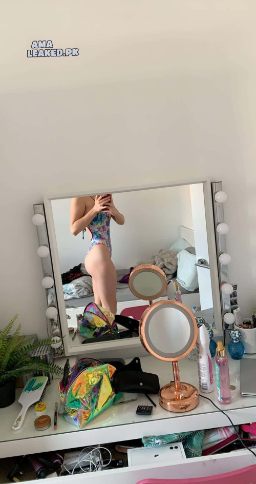 amaleaked.pk-Hannah-A-11.jpg