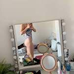 amaleaked.pk-Hannah-A-11